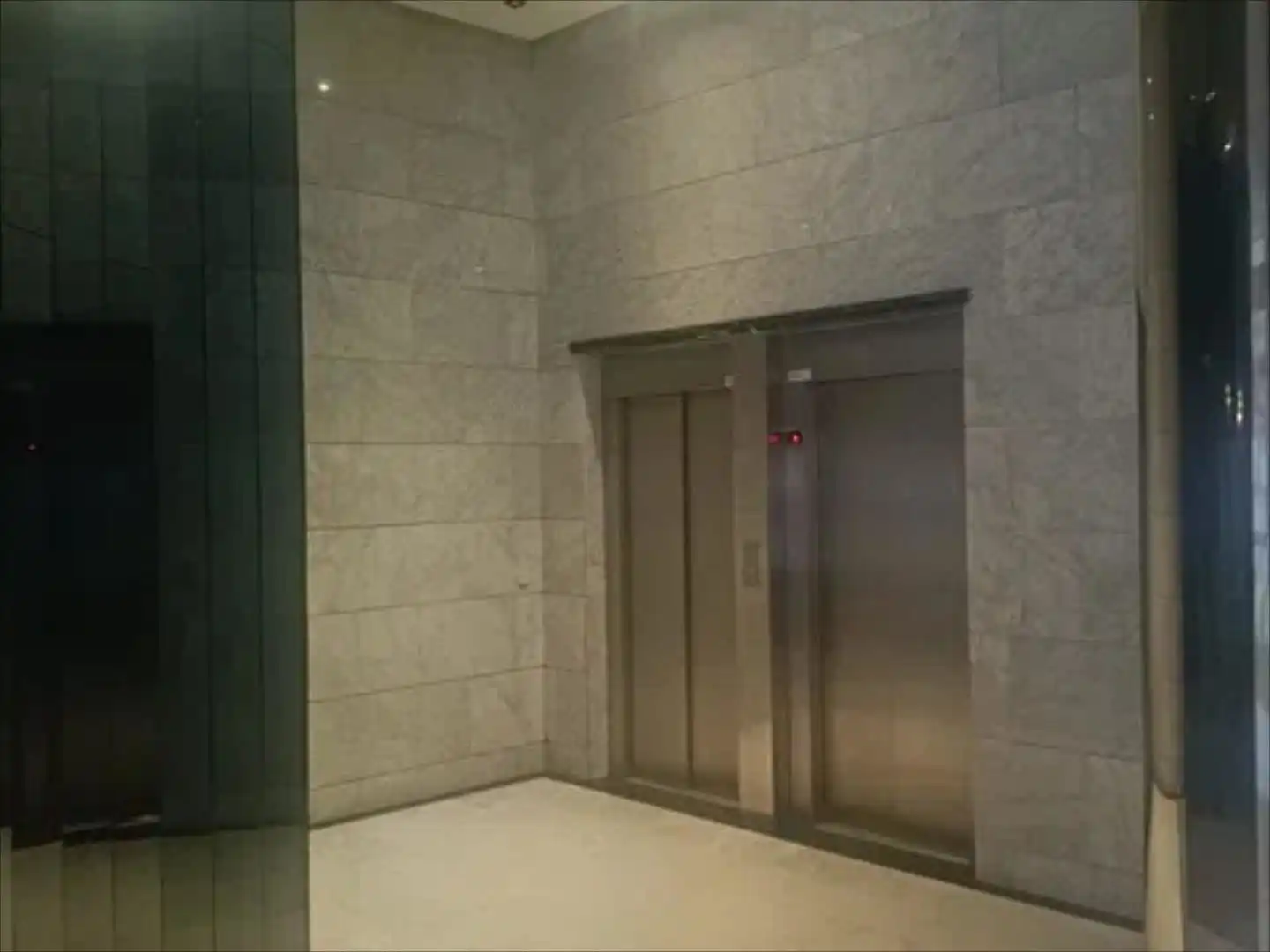Flat with lift for sale in Quatre Carreres, imagen 27