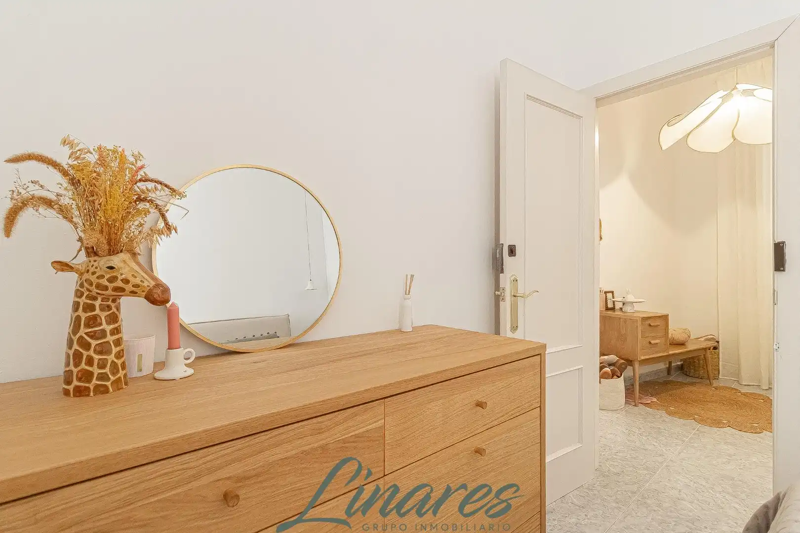 Apartament en venda en Cartagena amb Balcó