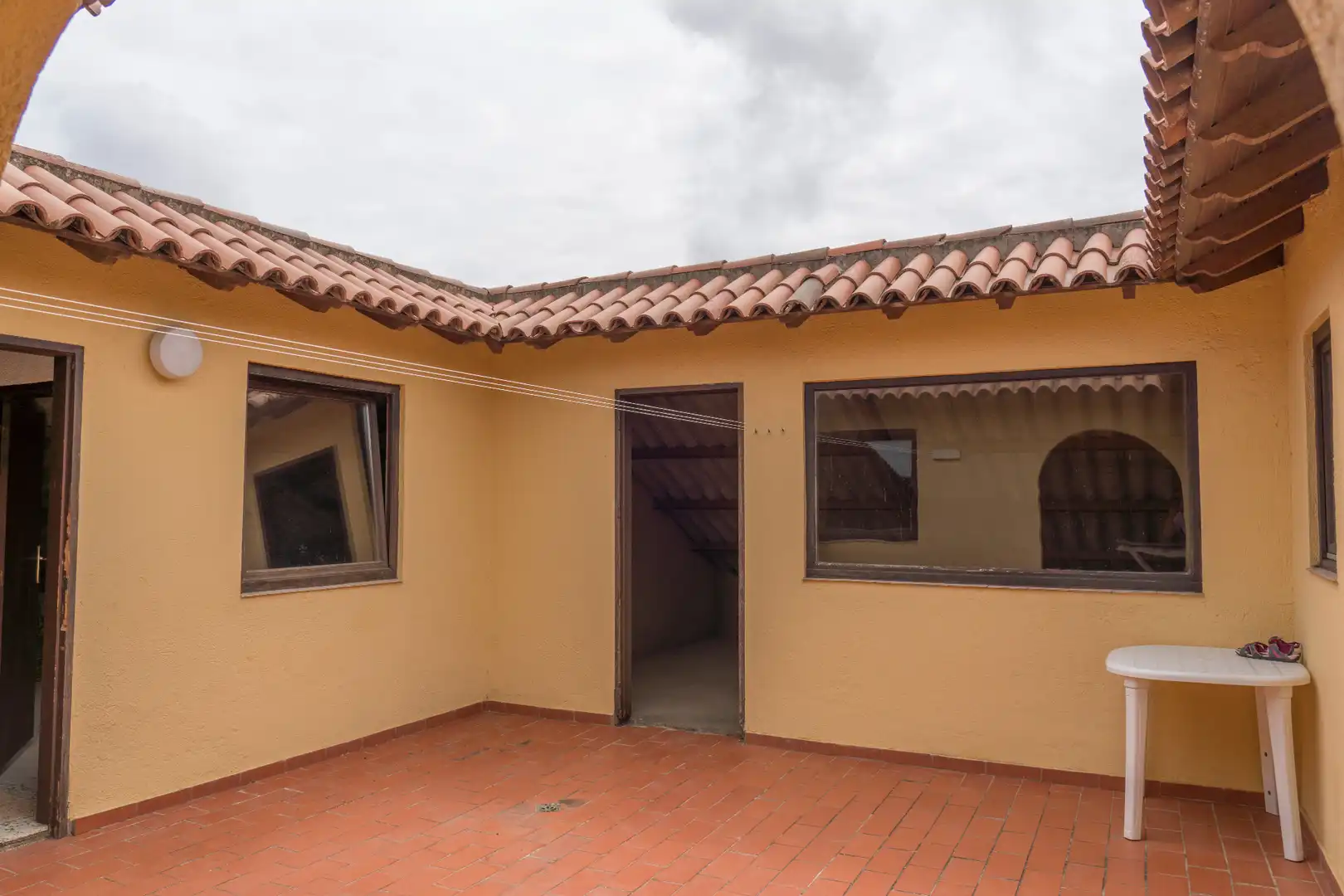 Villa mit Terrasse zum Verkauf in Tacoronte - Los Naranjeros, imagen 17