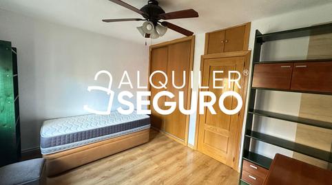 Photo 5 of Flat to rent in Arroyo Belincoso, Marroquina, Madrid