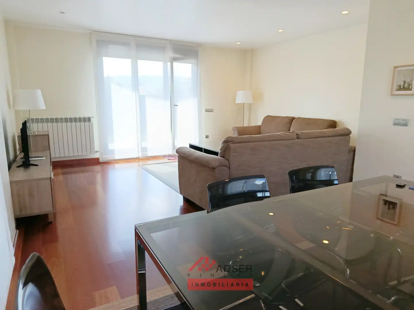 Maison jumelée avec piscine à vendre à Navarrete - LEZA, imagen 11