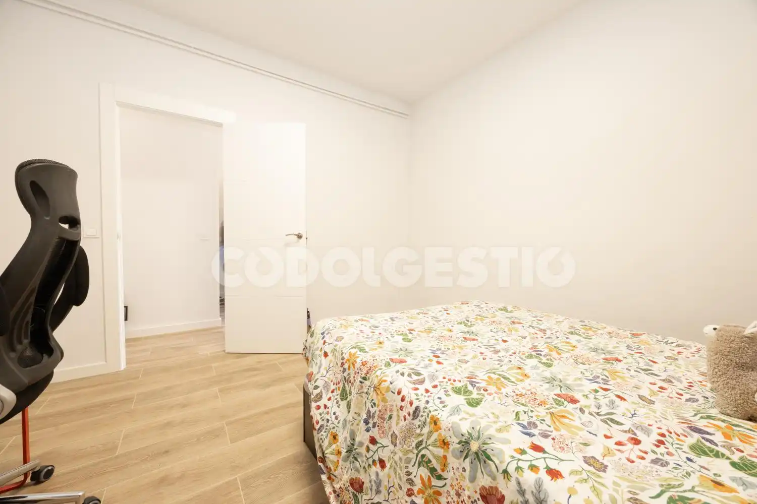 Piso en venta en Manlleu , Torelló