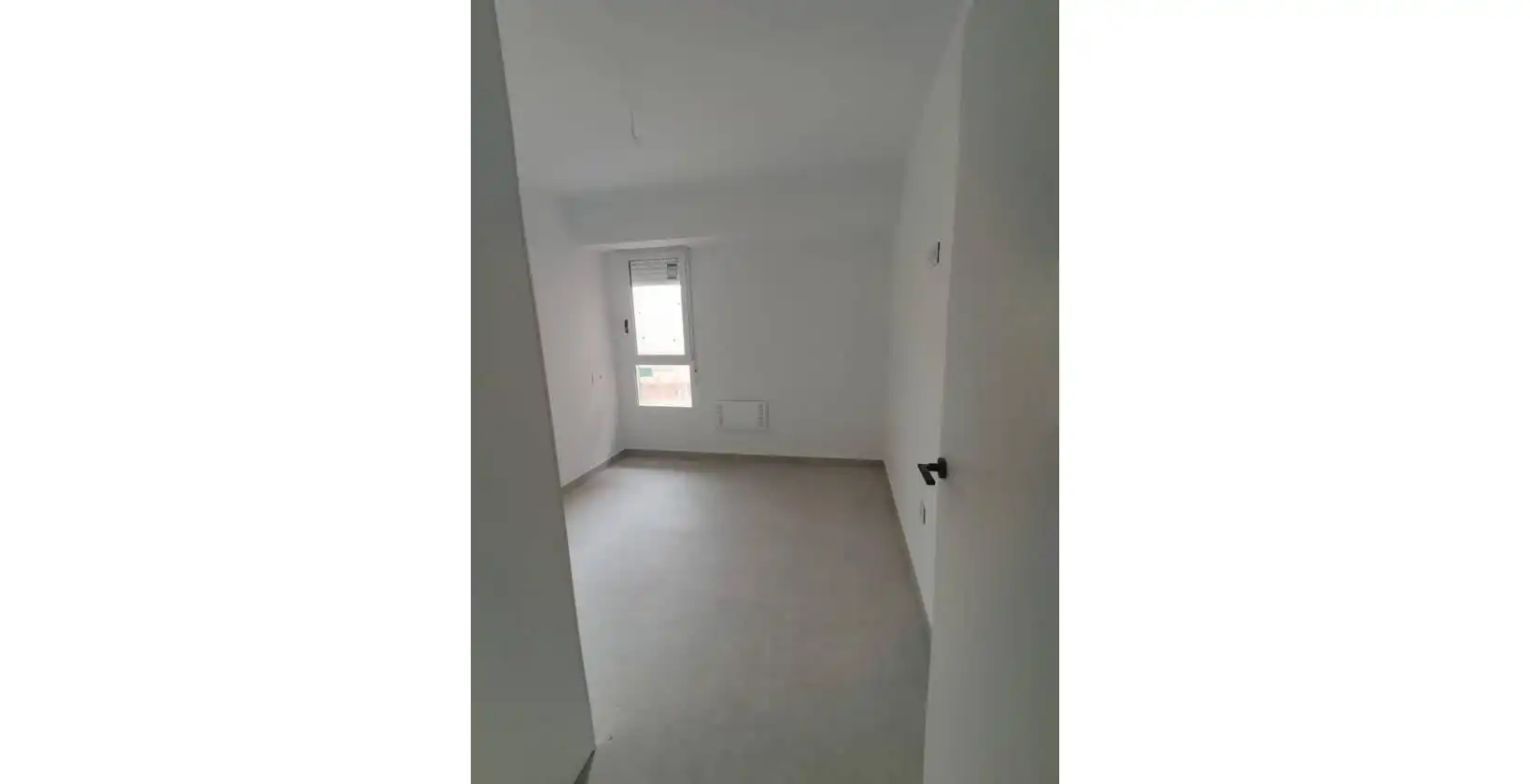 Ático con terraza en venta en La Mata, imagen 23