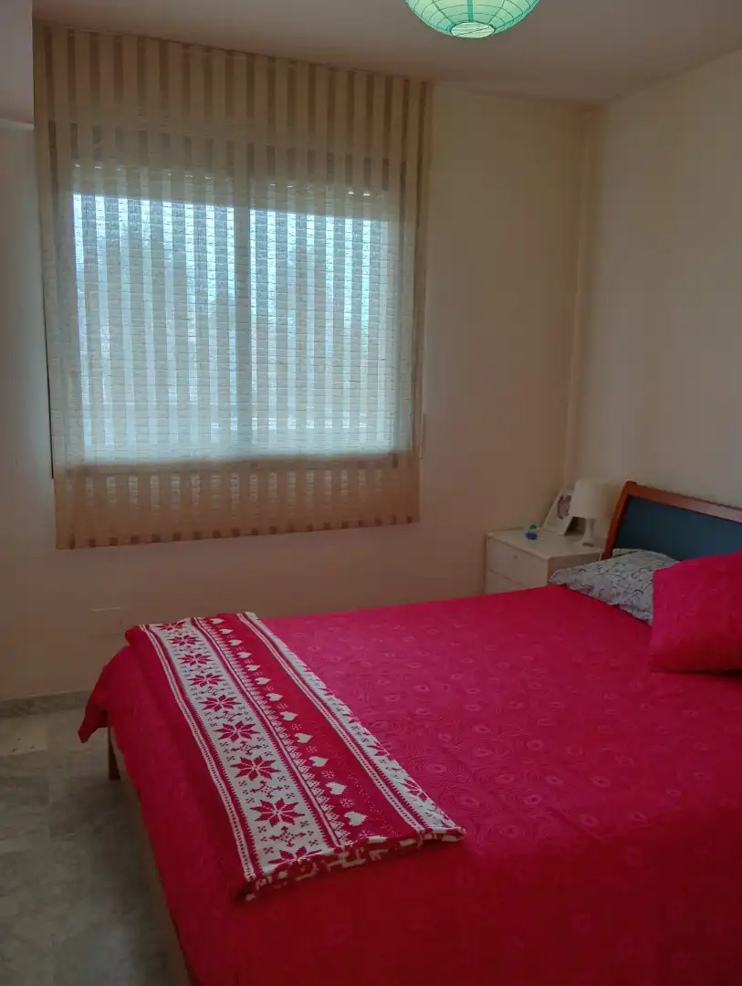 Wohnung mit Terrasse zum Verkauf in Carrer del Terrer, imagen 19