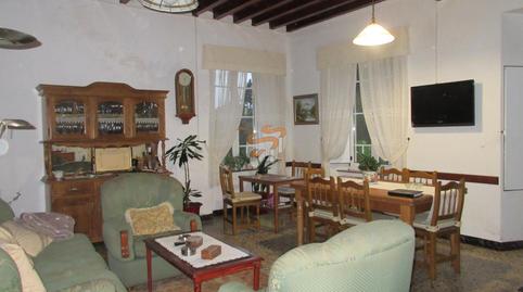 Photo 4 of Country house for sale in Cerdido, A Coruña
