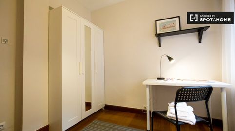 Photo 5 of Room in Barrio de Uribarri, Bilbao