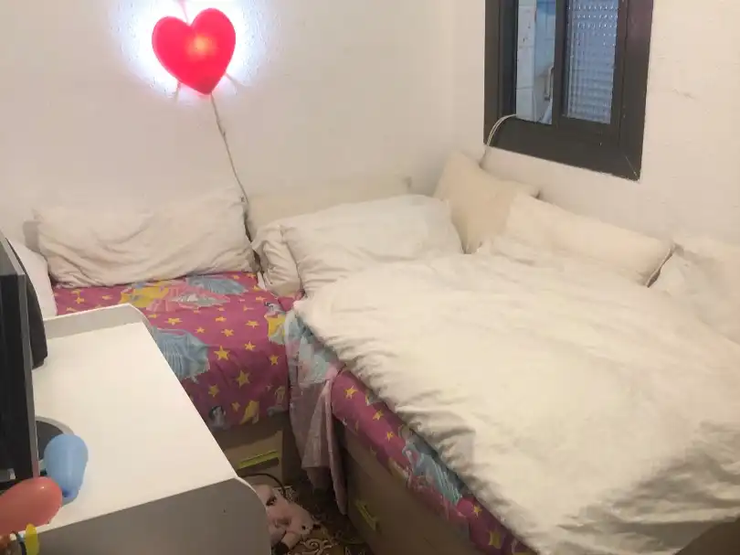 Flat with lift for sale in Carrer d'Europa 7, imagen 7