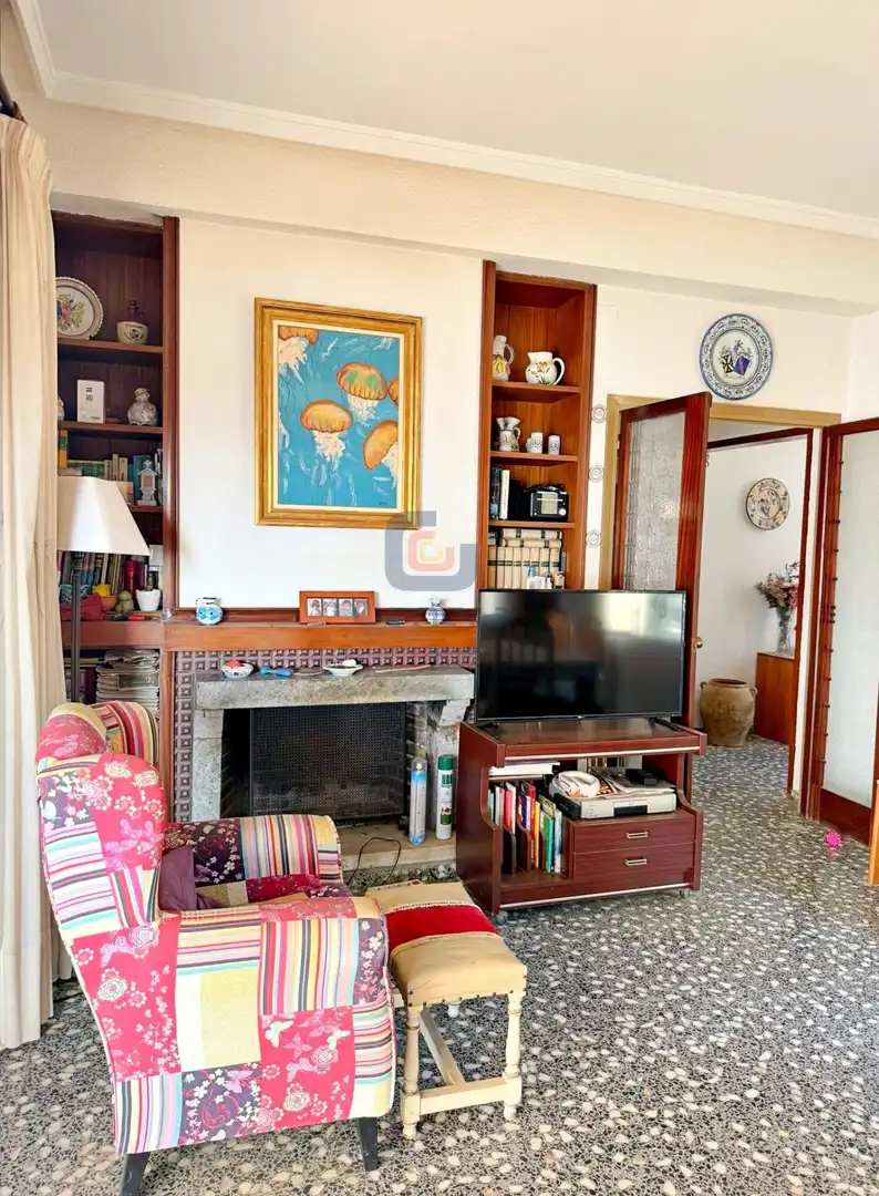 Villa in vendita a Avenida Avenida Armada Española 10, imagen 9