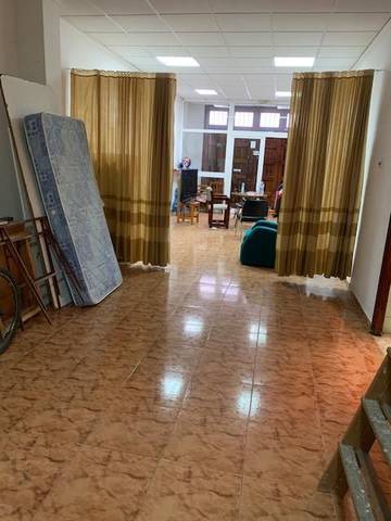 Local comercial en Alquiler en Carrer de Vicenta Carrasquer en Sueca ciudad