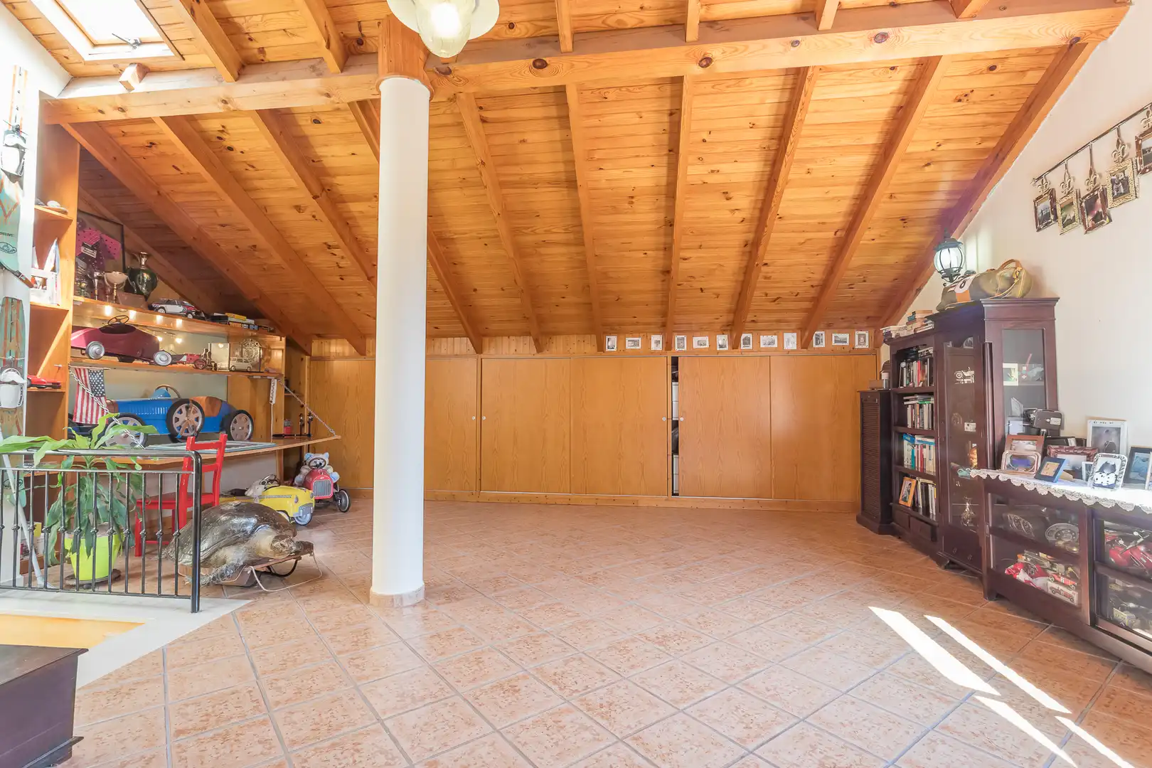 Casa o chalet en venta en Gavà con Calefacción, Piscina y Horno