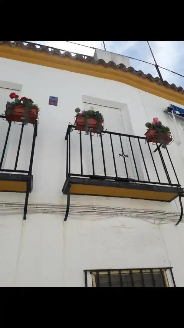 Terrassa de Pis en venda en  Córdoba Capital amb Aire condicionat