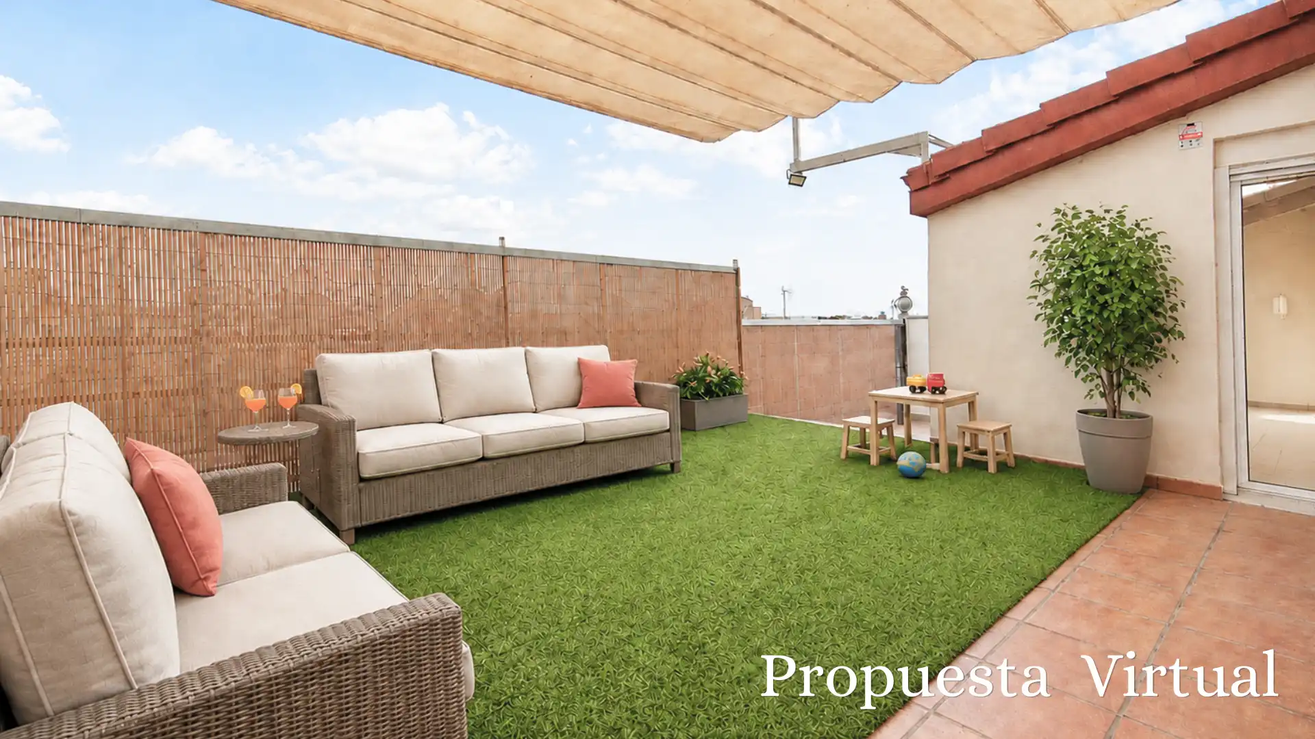 House for sale in Bell-lloc d'Urgell, imagen 14