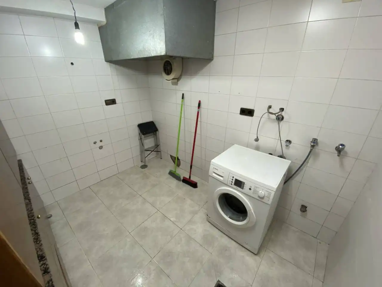 Casa en venda a Calle Sant Quirze, imagen 7