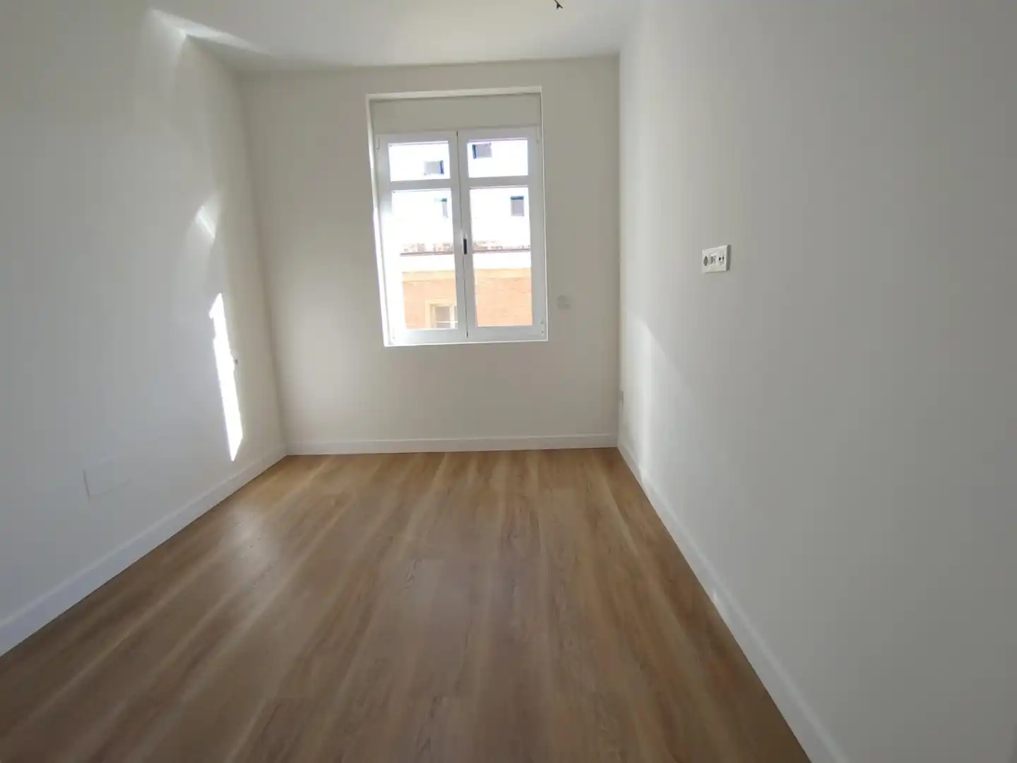 Wohnung mit Aufzug zum Verkauf in Centro, imagen 24