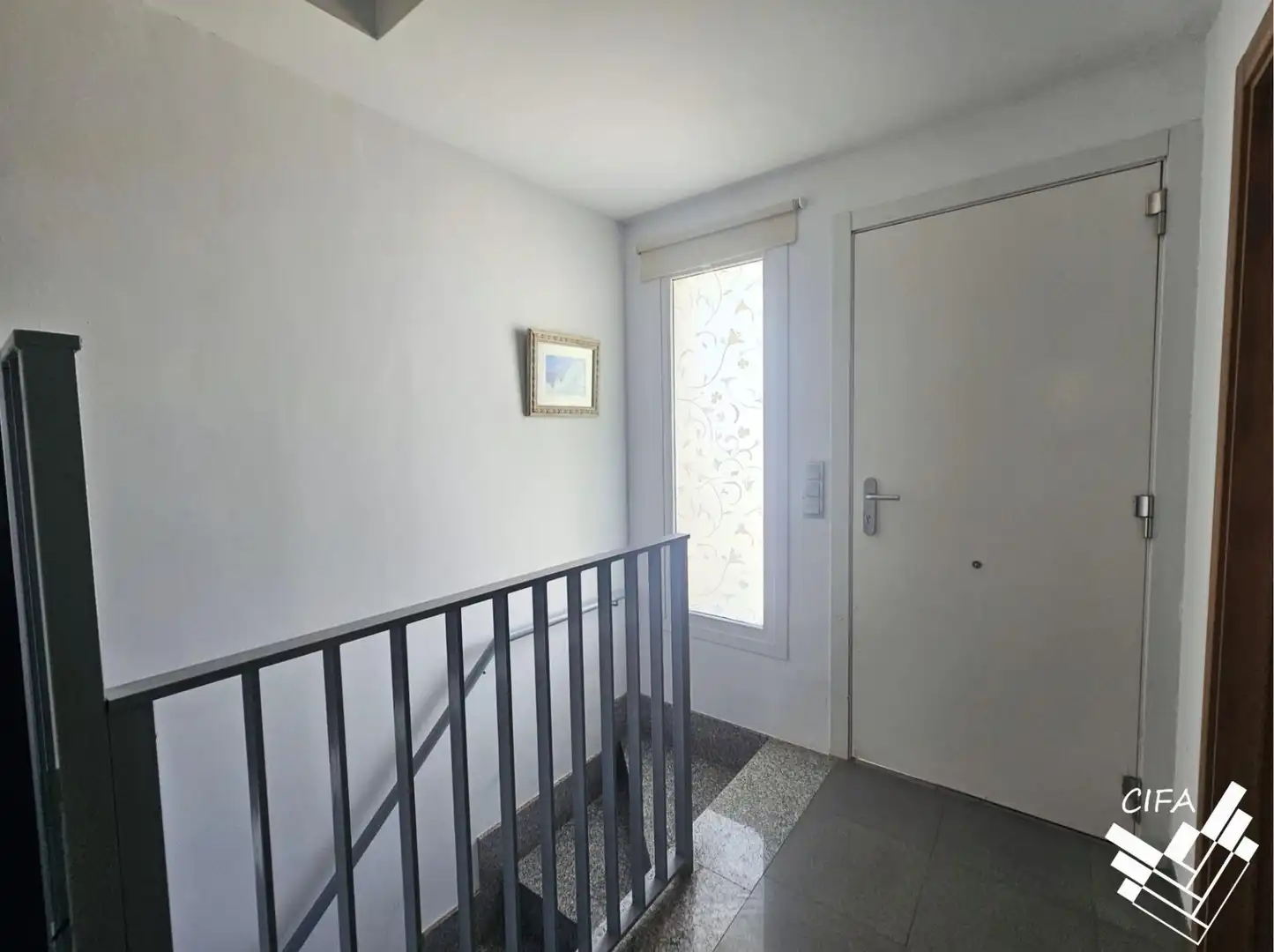 Maisonette zum Verkauf in Benicarló mit Terrasse, Balkon und Gemeinschaftspool