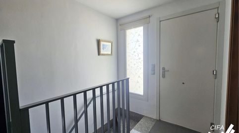 Photo 3 of Duplexes for sale in Partida Solaes, Zona Papa Luna - Platja del Gurugú, Benicarló