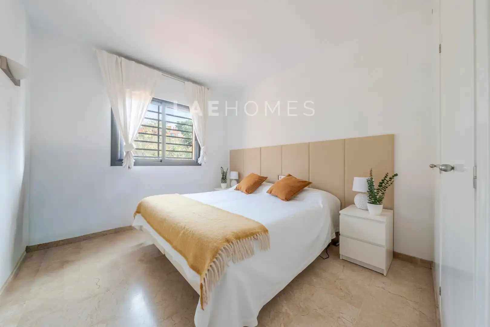 Apartament en venda a AVENIDA SIERRA NEVADA , Manilva Pueblo