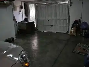 Casa adosada en venta en Coslada con Aire acondicionado, Calefacción y Jardín privado
