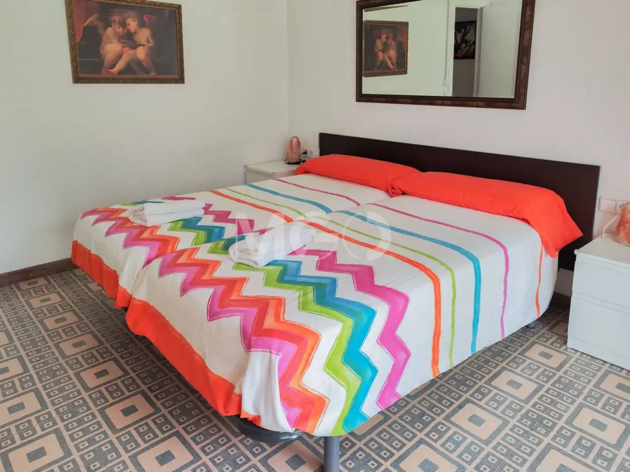 Casa o xalet de lloguer a Sant Julià de Vilatorta