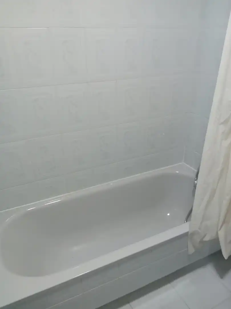 Wohnung mit Aufzug zum Verkauf in El Torreón - Los Ángeles - El Pilar, imagen 27
