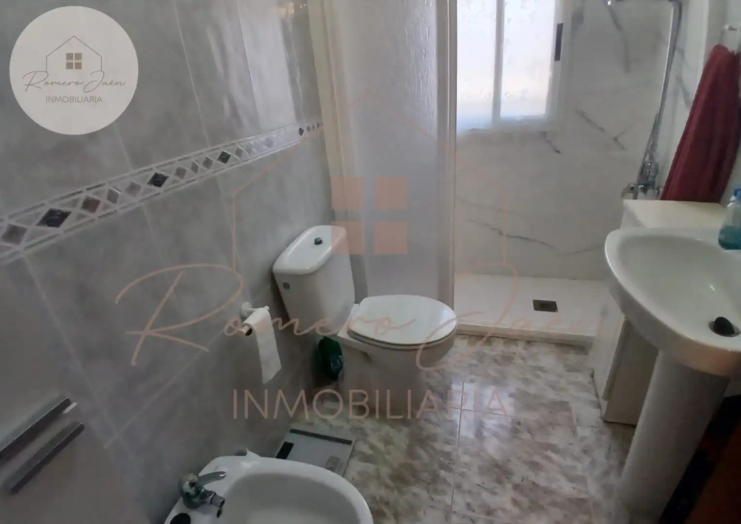 Maison avec piscine à vendre à Puente Jontoya - Puente de la Sierra - El Arroyo, imagen 13
