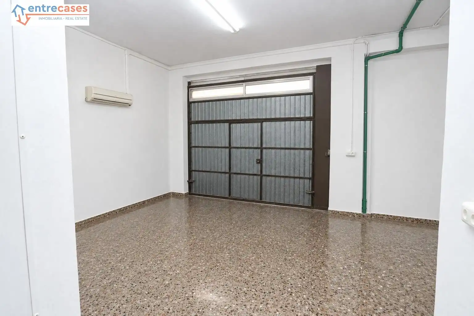 Piano terra in vendita a Puerto de Sagunto, imagen 7