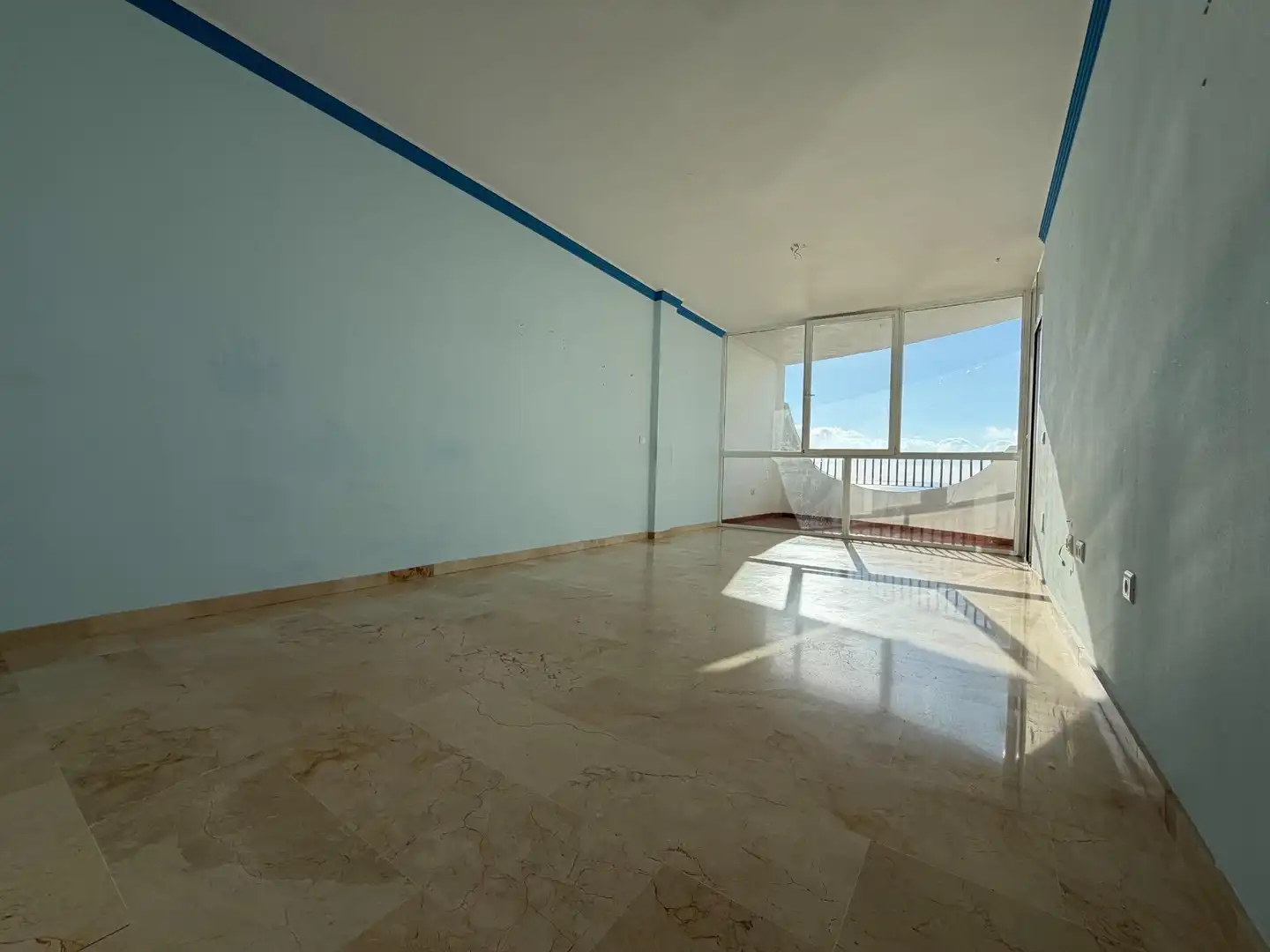 Appartement compact avec piscine à vendre à TUCAN 14, imagen 10