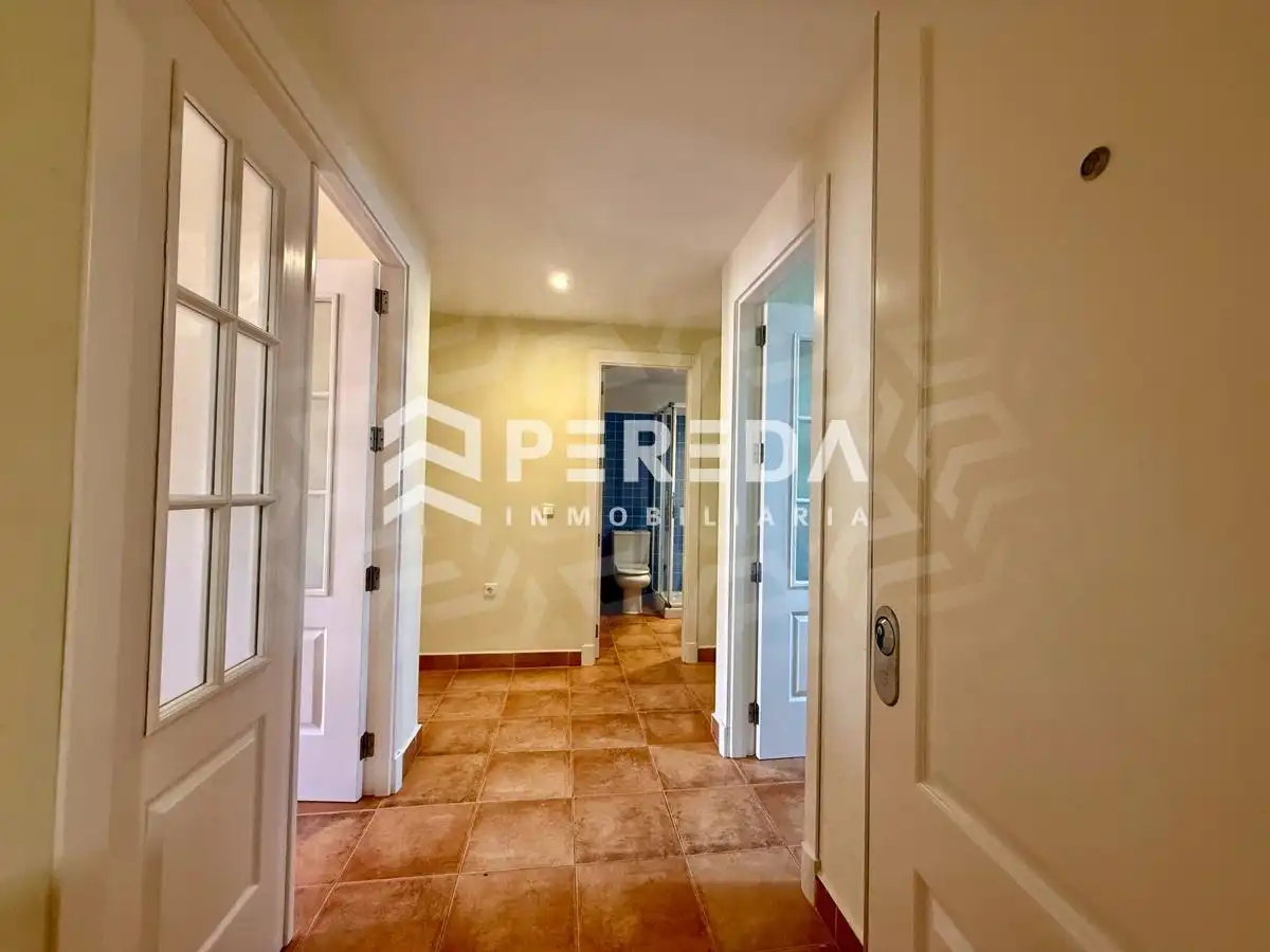Apartament en venda en Roquetas de Mar amb Piscina comunitària