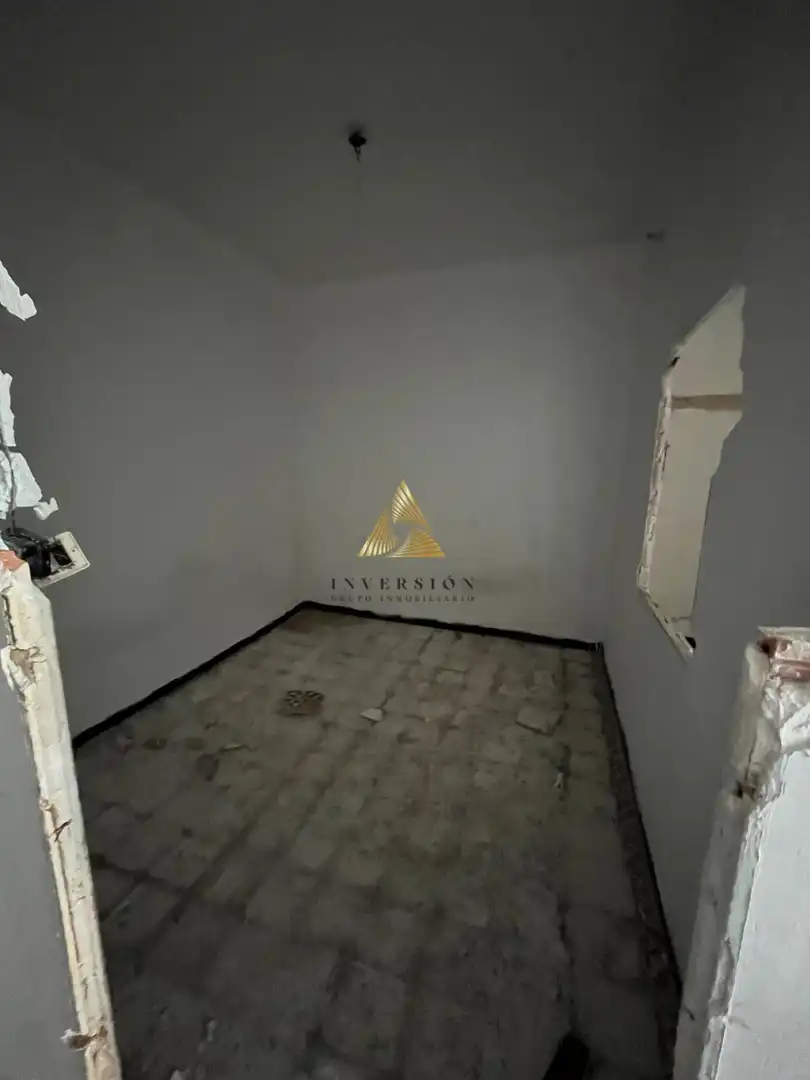 Maison à vendre à Pueblo, imagen 11