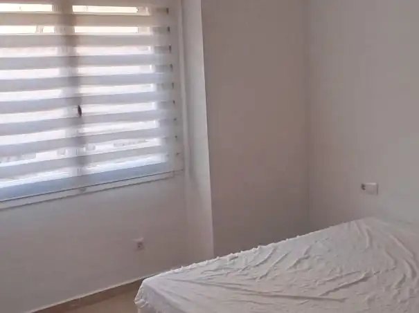 Piso de alquiler en Igualada, Barcelona