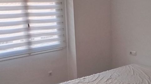 Photo 2 of Flat for rent in Carrer de la Caritat, 10, Centre, Igualada