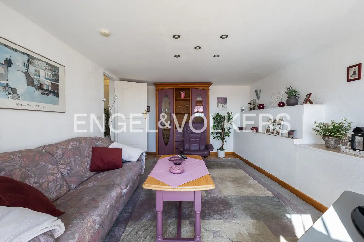 Maison avec terrasse à vendre à La Pedrera - Vessanes, imagen 44