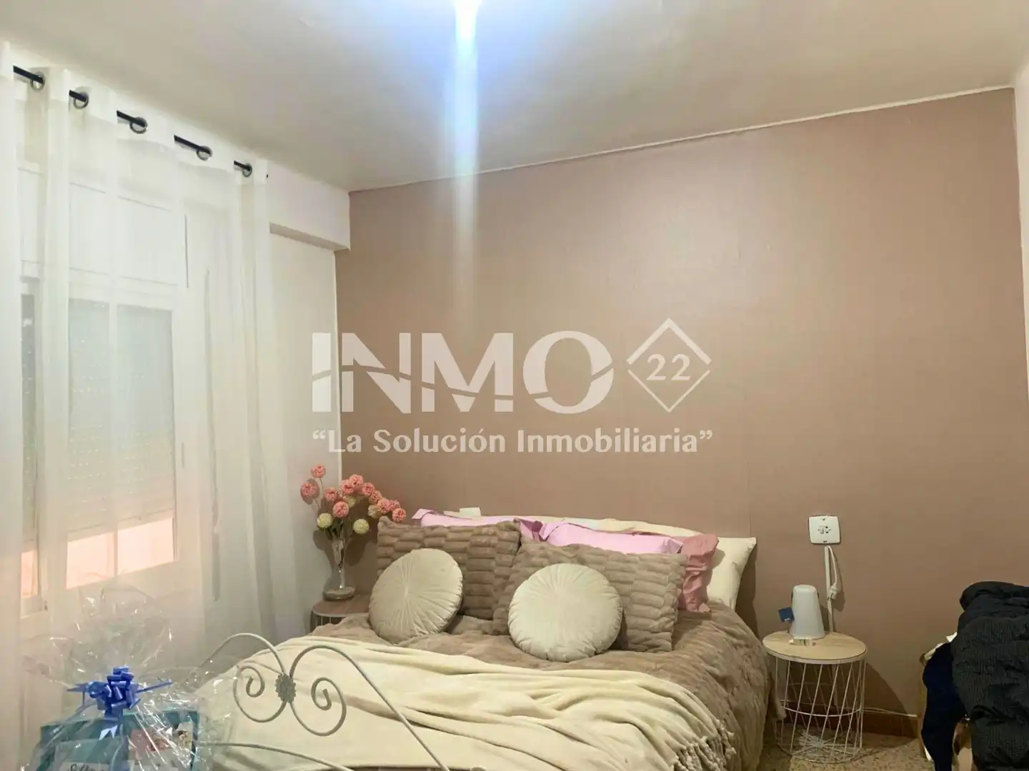 Apartament en venda a Carrer d'Antoni Gaudí, 11, Casc Antic - Nou Cambrils