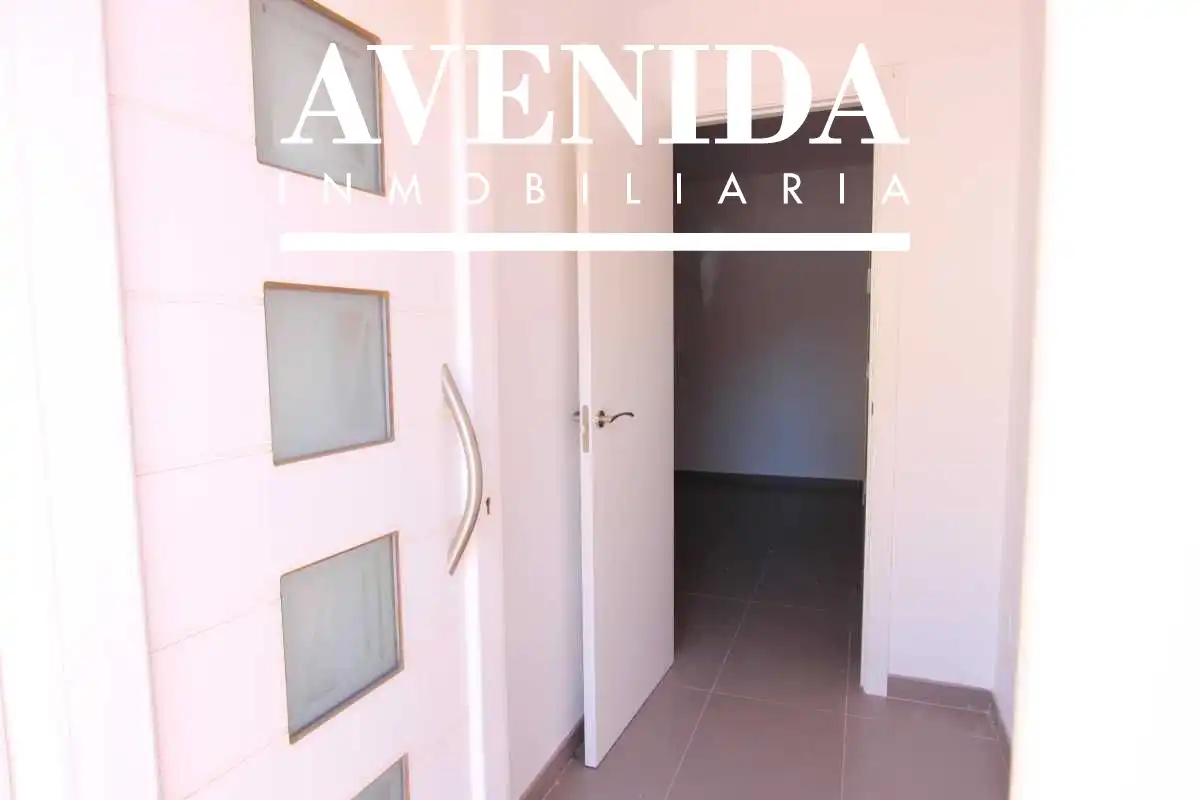 Xalet en venda a Torreblanca 22, imagen 4