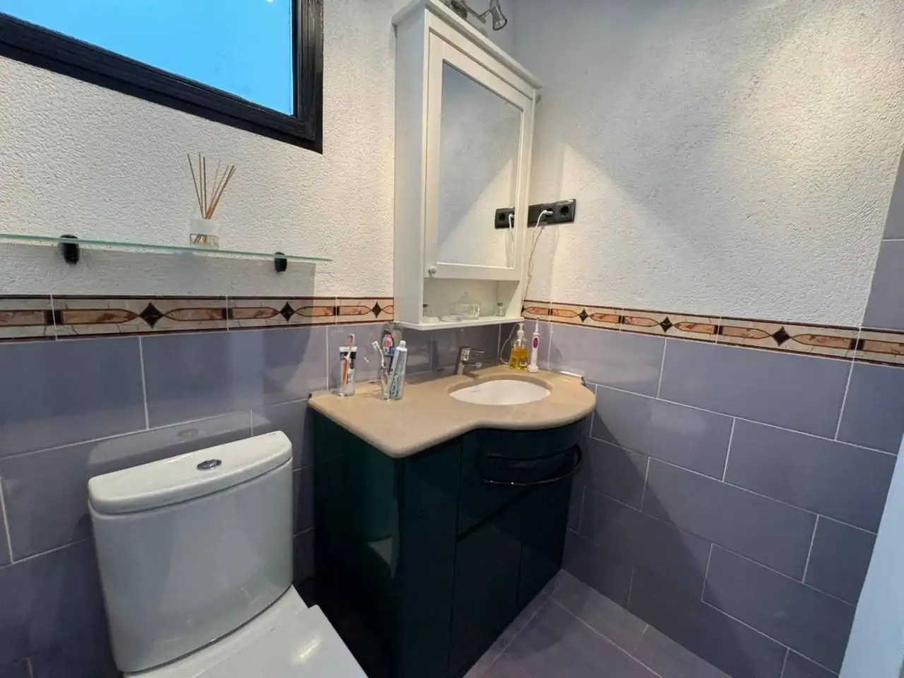 Casa con giardino in vendita a Vilanova del Vallès, imagen 40