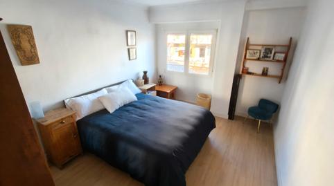 Foto 4 de Piso de alquiler en Morvedre,  Valencia Capital