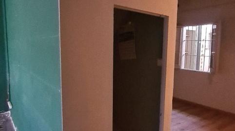 Photo 5 of Premises to rent in N/a, -1, Centre, Badalona