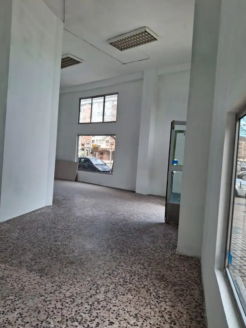 Local comercial en alquiler en Centro, imagen 9