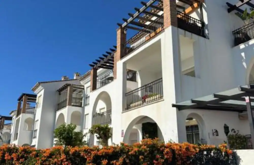 Apartment mit Pool zum Verkauf in Selwo, imagen 26