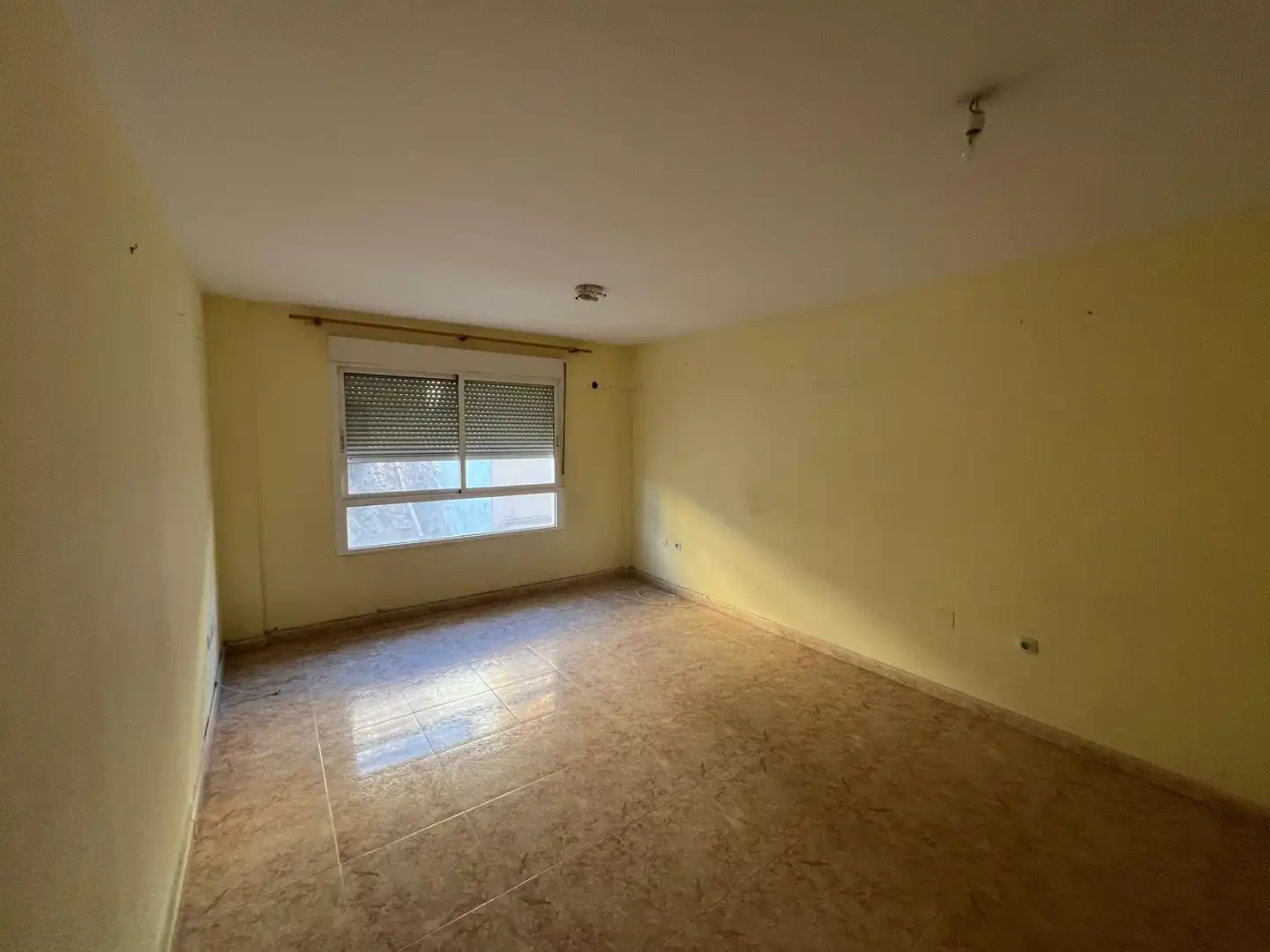 Apartment zum Verkauf in CL CONCORDIA (DE LA) Nº 13 Esc 2 2ª C, imagen 4