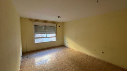 Foto 4 de Apartamento en venta en Cl Concordia (de la) Nº 13 Esc 2 2ª C, Abarán, Murcia