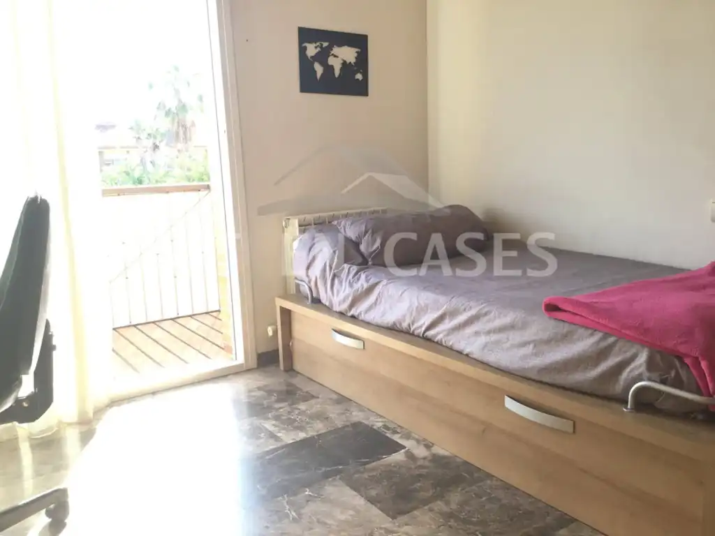 Casa amb piscina en venda a Vilafortuny - Cap de Sant Pere, imagen 28