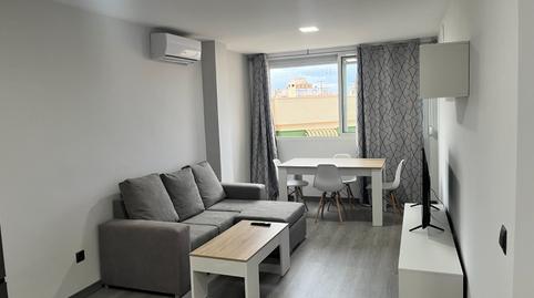 Foto 5 de Apartamento en venta en Calle Antonio Millón, Chaparil - Torrecilla - Punta Lara, Nerja