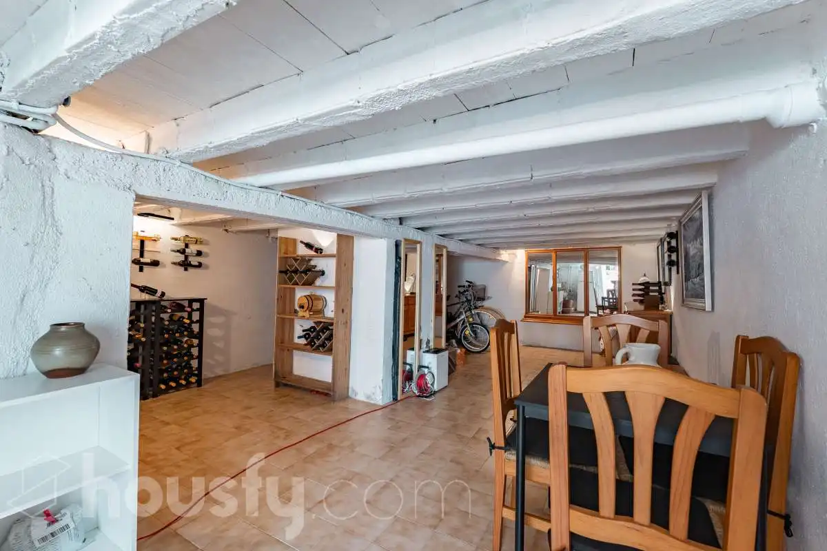 Detached homes for sale in Calle Santiago Rusiñol, Coma-ruga platja