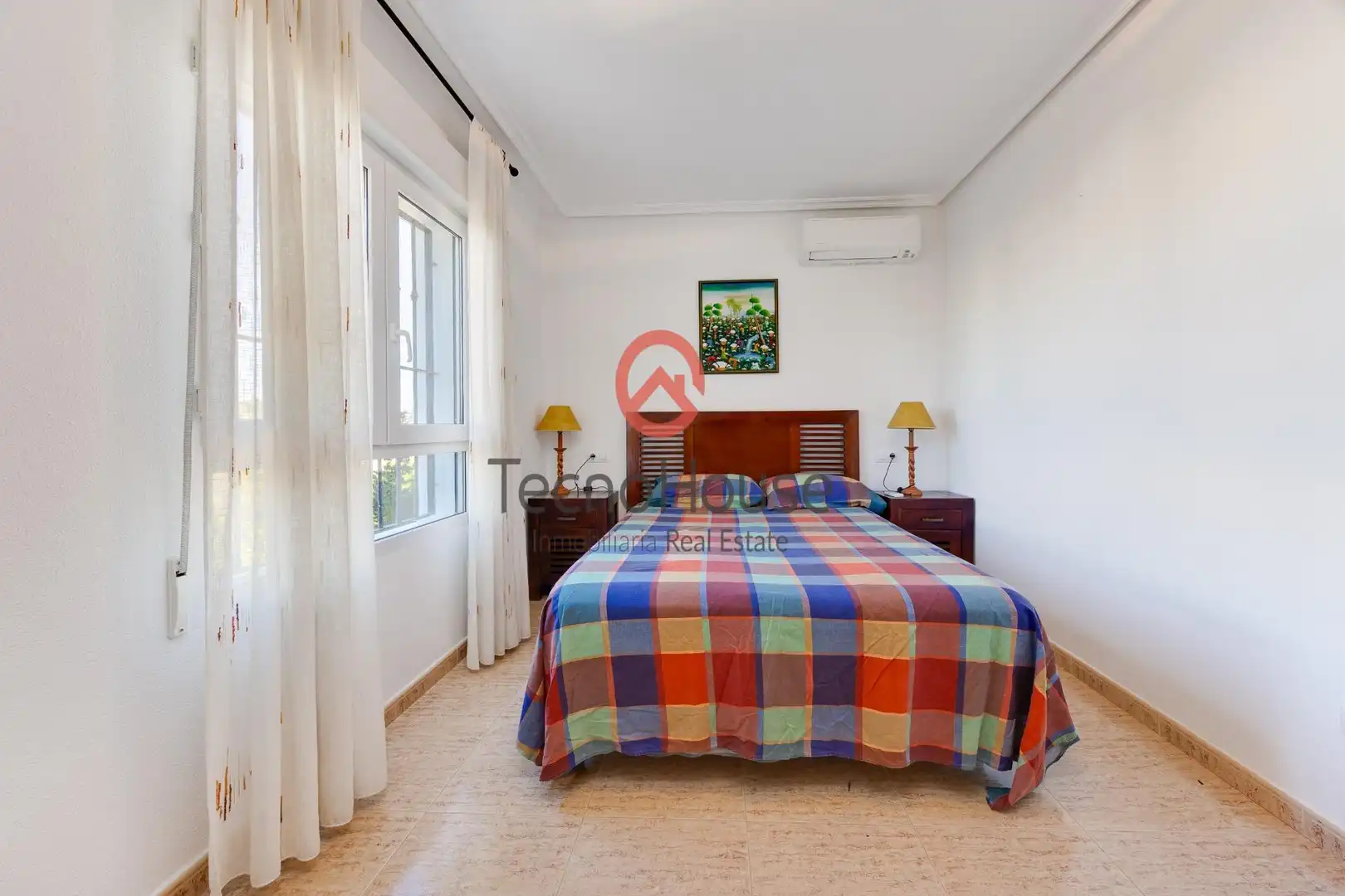 Maison mitoyenne avec piscine à vendre à Viento Fresco, imagen 31
