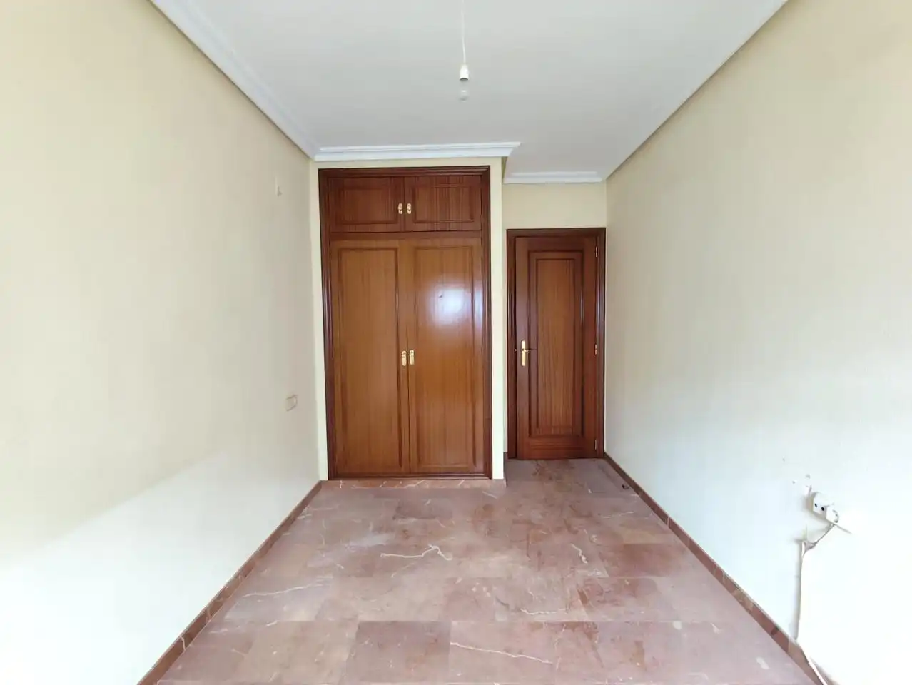 Piso en venta en Ibi