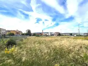 Residential zum Verkauf in Navarrete