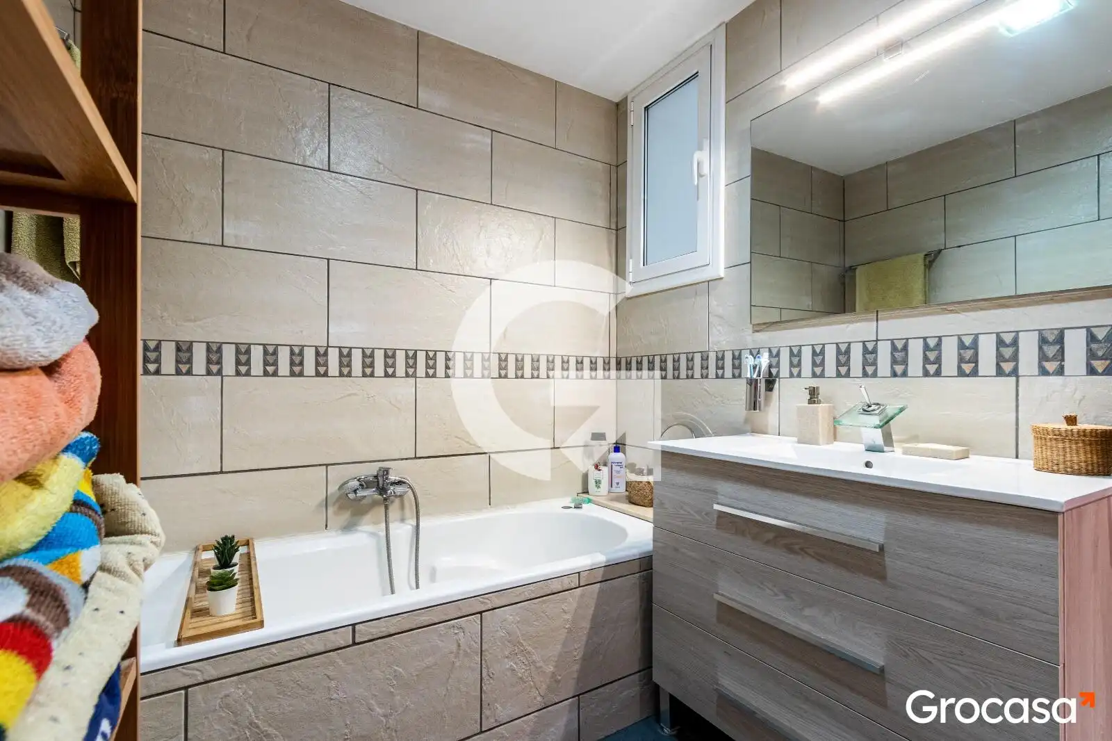 Attique à vendre à Nord-est, imagen 24