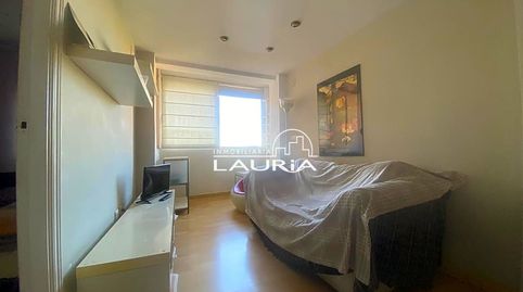 Foto 3 de Piso en venta en Del Musico Espí, Torrefiel, Valencia Capital