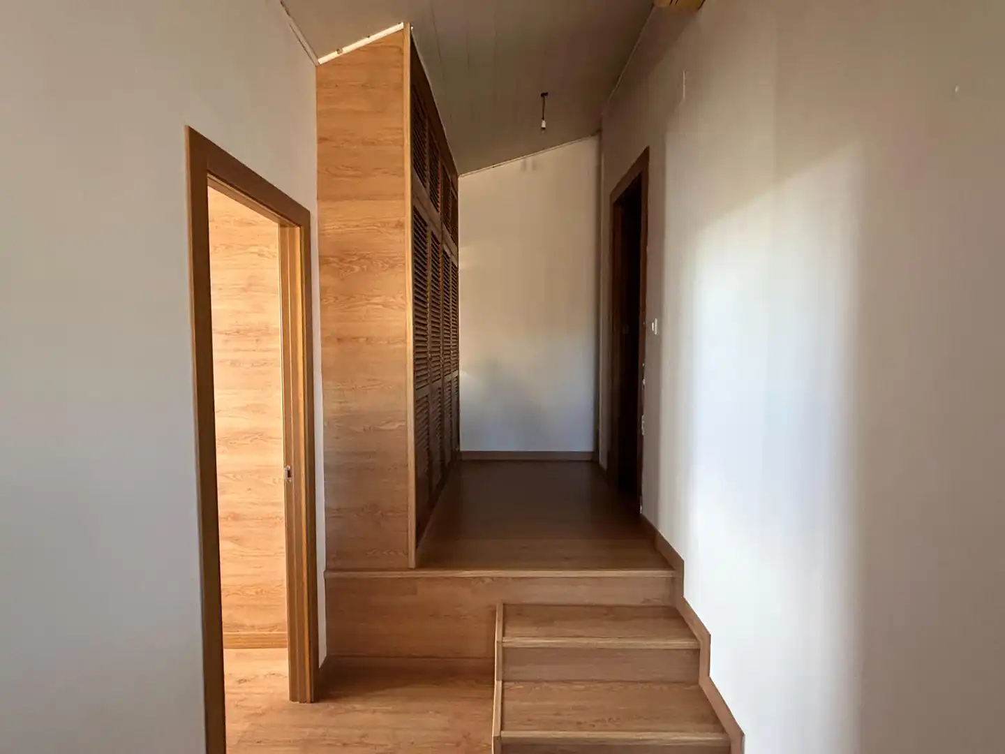 Appartamento con ascensore in vendita a Centro Ciudad, imagen 16